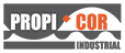 PROPICOR INDUSTRIAL